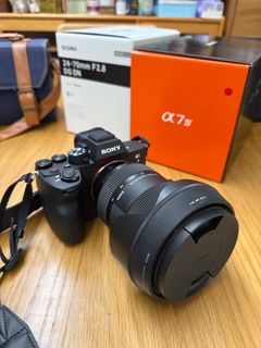 （分類：）位於 。 由 kelvicck 提交（商品編號 1413388268，圖片 1）。簡介： 。