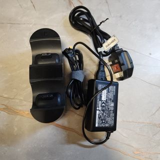 （分類：）位於 。 由 sky_02 提交（商品編號 1413403530，圖片 1）。簡介： 。