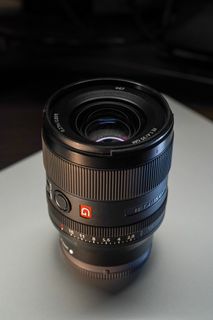 (Category: ) located in . Submitted by wildstar_2accc5 (Listing ID 1413334725, Image 1). Description: .