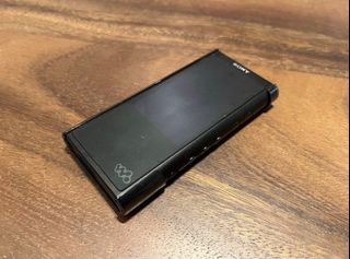 （分類：）位於 。 由 andyluk5401921 提交（商品編號 1413379963，圖片 1）。簡介： 。