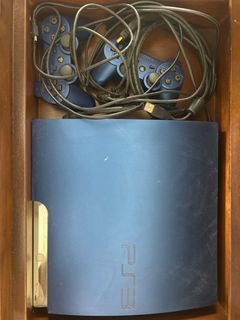 (Category: ) located in . Submitted by wren44 (Listing ID 1413285885, Image 1). Description: .