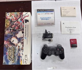 (Category: ) located in . Submitted by mingam (Listing ID 1413316951, Image 1). Description: .