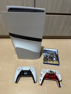 （分類：）位於 。 由 samuelpo 提交（商品編號 1413235138，圖片 1）。簡介： 。