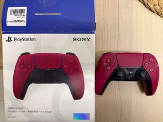 (Category: ) located in . Submitted by saurabhgi40550 (Listing ID 1413405733, Image 1). Description: .