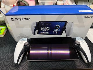 （分類：）位於 。 由 cxhingg 提交（商品編號 1413255605，圖片 1）。簡介： 。