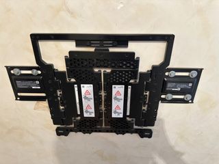 （分類：）位於 。 由 littletwopets 提交（商品編號 1413305452，圖片 1）。簡介： 。