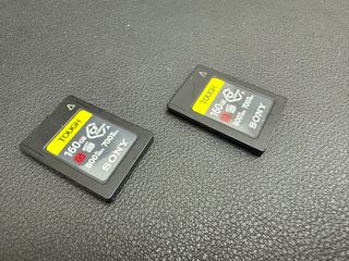 （分類：）位於 。 由 tttmac 提交（商品編號 1413235454，圖片 1）。簡介： 。
