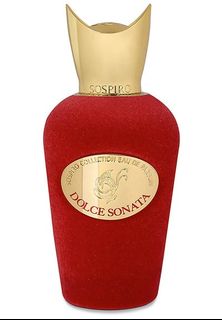 （分類：）位於 。 由 SplitScents 提交（商品編號 1413407271，圖片 1）。簡介： 。