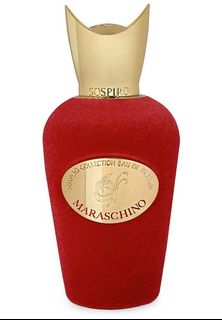 （分類：）位於 。 由 SplitScents 提交（商品編號 1413422253，圖片 1）。簡介： 。