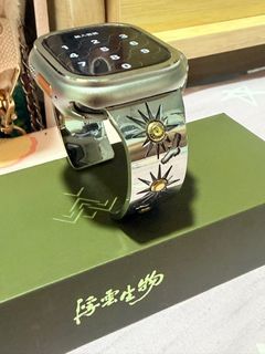 （分類：）位於 。 由 jerrywong914 提交（商品編號 1413346404，圖片 1）。簡介： 。