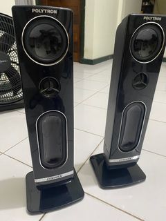 (Kategori: ) berada di . Dikirim oleh jodi06 (ID iklan 1413360838, Gambar 1). Deskripsi: .