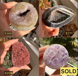 (Category: ) located in . Submitted by crystalwholesale (Listing ID 1411968401, Image 1). Description: .
