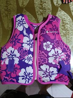 (Category: ) located in . Submitted by adeela88 (Listing ID 1413292076, Image 1). Description: .