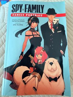 （分類：）位於 。 由 willy.lin 提交（商品編號 1413263259，圖片 1）。簡介： 。