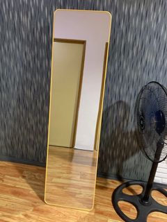 (Category: ) located in . Submitted by amieraaaasahar (Listing ID 1413304775, Image 1). Description: .