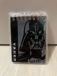 （分類：）位於 。 由 ed7569 提交（商品編號 1413428007，圖片 1）。簡介： 。