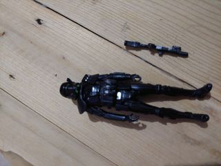 (Category: ) located in . Submitted by toysrnotus (Listing ID 1413428402, Image 1). Description: .
