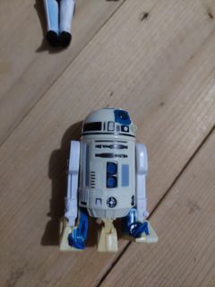(Category: ) located in . Submitted by toysrnotus (Listing ID 1413428395, Image 1). Description: .