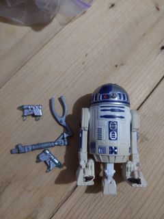 (Category: ) located in . Submitted by toysrnotus (Listing ID 1413428398, Image 1). Description: .