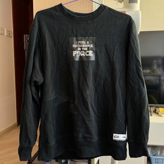 （分類：）位於 。 由 kikolll 提交（商品編號 1413274538，圖片 1）。簡介： 。