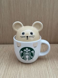 （分類：）位於 。 由 frontstreetguy 提交（商品編號 1413237858，圖片 1）。簡介： 。