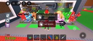 (Category: ) located in . Submitted by oskayeo2000 (Listing ID 1413258999, Image 1). Description: .