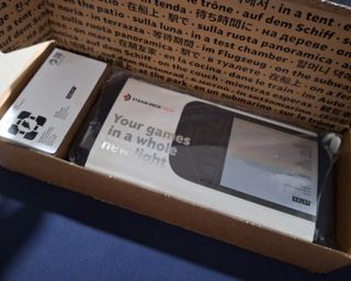 (Category: ) located in . Submitted by bluebucket (Listing ID 1413385915, Image 1). Description: .