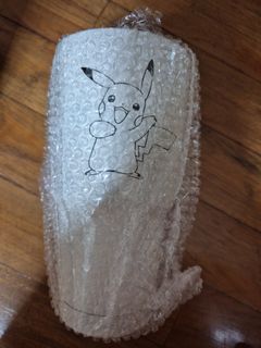 (Category: ) located in . Submitted by teqklmy (Listing ID 1413260844, Image 1). Description: .
