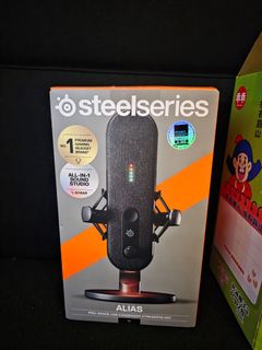 （分類：）位於 。 由 estaa01 提交（商品編號 1413351272，圖片 1）。簡介： 。