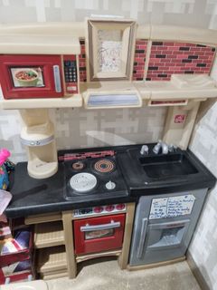 (Category: ) located in . Submitted by choosersell (Listing ID 1413247493, Image 1). Description: .