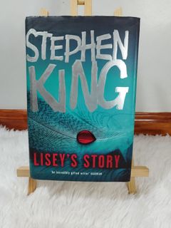 (Category: ) located in . Submitted by chelsbookshelfph (Listing ID 1413382644, Image 1). Description: .