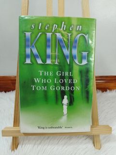 (Category: ) located in . Submitted by chelsbookshelfph (Listing ID 1413307824, Image 1). Description: .