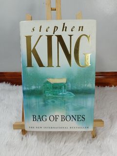 (Category: ) located in . Submitted by chelsbookshelfph (Listing ID 1413386333, Image 1). Description: .