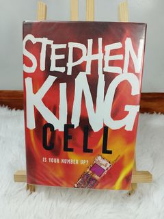 (Category: ) located in . Submitted by chelsbookshelfph (Listing ID 1413387784, Image 1). Description: .