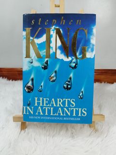 (Category: ) located in . Submitted by chelsbookshelfph (Listing ID 1413384622, Image 1). Description: .