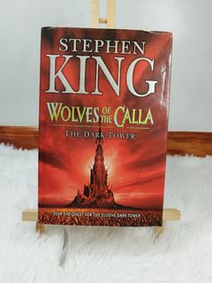 (Category: ) located in . Submitted by chelsbookshelfph (Listing ID 1413389319, Image 1). Description: .