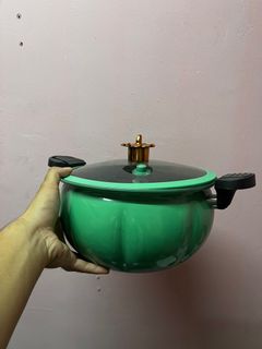 (Category: ) located in . Submitted by khoirul_ridhwan (Listing ID 1413250100, Image 1). Description: .