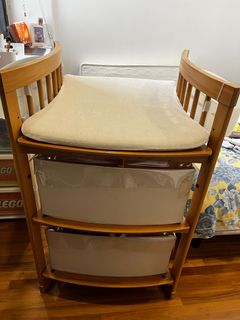 (Category: ) located in . Submitted by sacrod (Listing ID 1413360403, Image 1). Description: .