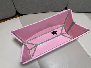 （分類：）位於 。 由 misterprb 提交（商品編號 1413359519，圖片 1）。簡介： 。