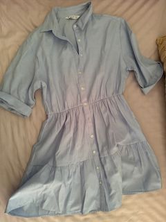 (Category: ) located in . Submitted by rmla_ (Listing ID 1413277611, Image 1). Description: .