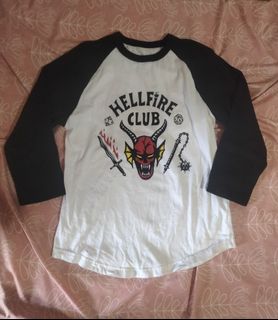 (Category: ) located in . Submitted by 841913 (Listing ID 1413369133, Image 1). Description: .
