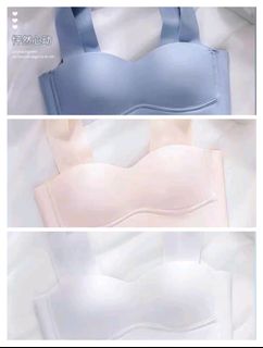 (Category: ) located in . Submitted by skyblueshop (Listing ID 1413297923, Image 1). Description: .