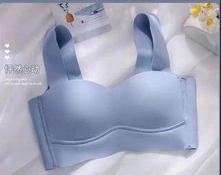 (Category: ) located in . Submitted by skyblueshop (Listing ID 1413298326, Image 1). Description: .