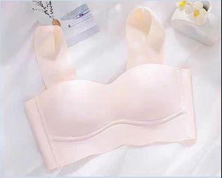 (Category: ) located in . Submitted by skyblueshop (Listing ID 1413298724, Image 1). Description: .