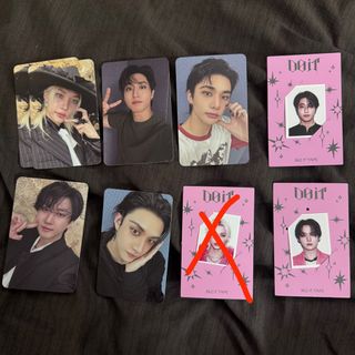 （分類：）位於 。 由 _seungmo922_ 提交（商品編號 1412917212，圖片 1）。簡介： 。