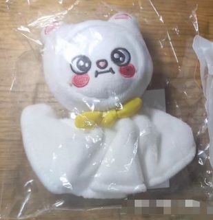 （分類：）位於 。 由 ytttttytt 提交（商品編號 1411529120，圖片 1）。簡介： 。