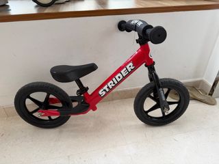 (Category: ) located in . Submitted by wwpaul (Listing ID 1413232754, Image 1). Description: .