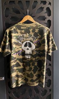 (Category: ) located in . Submitted by qi.thrifting (Listing ID 1413370270, Image 1). Description: .