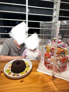 (Category: ) located in . Submitted by aaydennnnnnnnnn (Listing ID 1413312617, Image 1). Description: .
