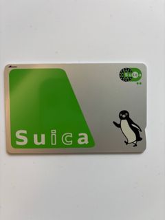 （分類：）位於 。 由 sun1ce 提交（商品編號 1413317919，圖片 1）。簡介： 。